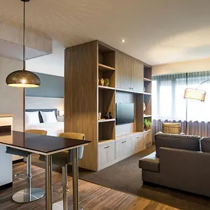 adagio-amsterdam-city-south.ihotelsrotterdam.com/