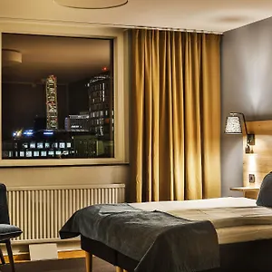 https://first-hotel-jorgen-kock.hotel-malmo.com