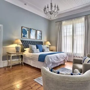 parker-cottage.hotels-capetown.com/