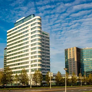 hotellátogatás