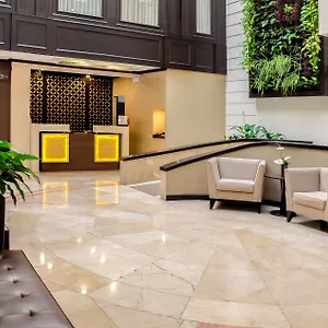 hilton-garden-inn-guatemala-city.guatemalaantiguahotels.com/