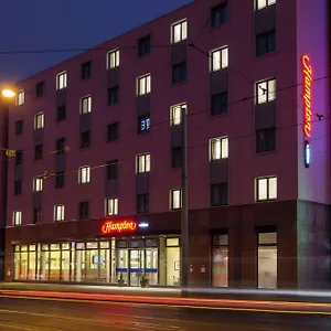 hotellátogatás