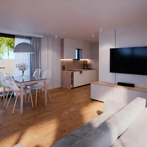 https://la-mare-one.gothenburg-hotel.com