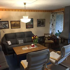 https://dubbelrum-med-extrasng-p-markplan-i-lugnt-villaomrde.hotel-malmo.com