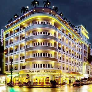 huong-sen-hotel.hotelsvungtau.com/