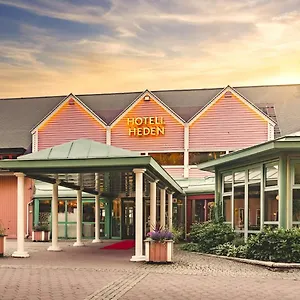 hotellátogatás