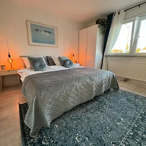 villa-videdal-malm.hotel-malmo.com/