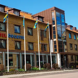 hotellátogatás