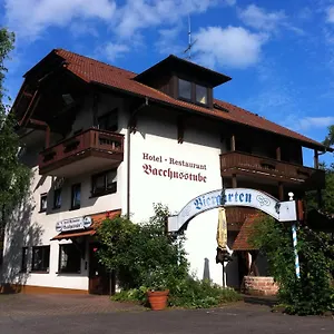 hotellátogatás