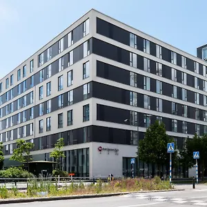 https://park-inn-by-radisson-malmo.hotel-malmo.com