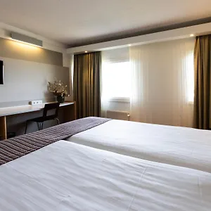 https://good-morning-malmo.hotel-malmo.com