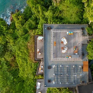 six-senses-krabey-island.hotelssihanoukville.net/
