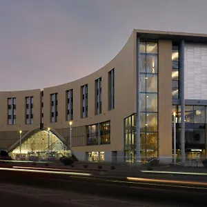 https://sleeperz-hotel-dundee.edinburghhotelsuk.org