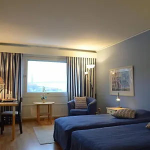 Kusten Hotel Gotenburg