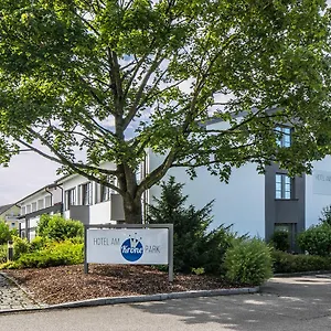 hotellátogatás