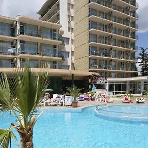 arda.sunnybeach-hotels.org/