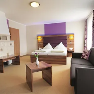 *** Hotel Daimerwirt Niemcy