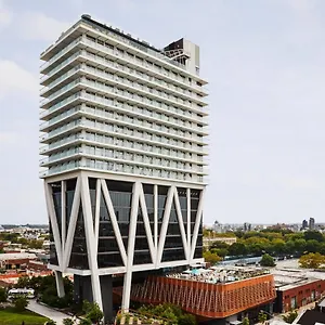 https://the-william-vale-hotel.us-newyorkcity.com