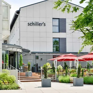 https://hotel-schiller.com-bavaria.com