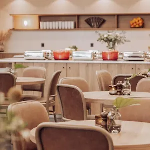 https://clarion-collection-odin.gothenburg-hotel.com
