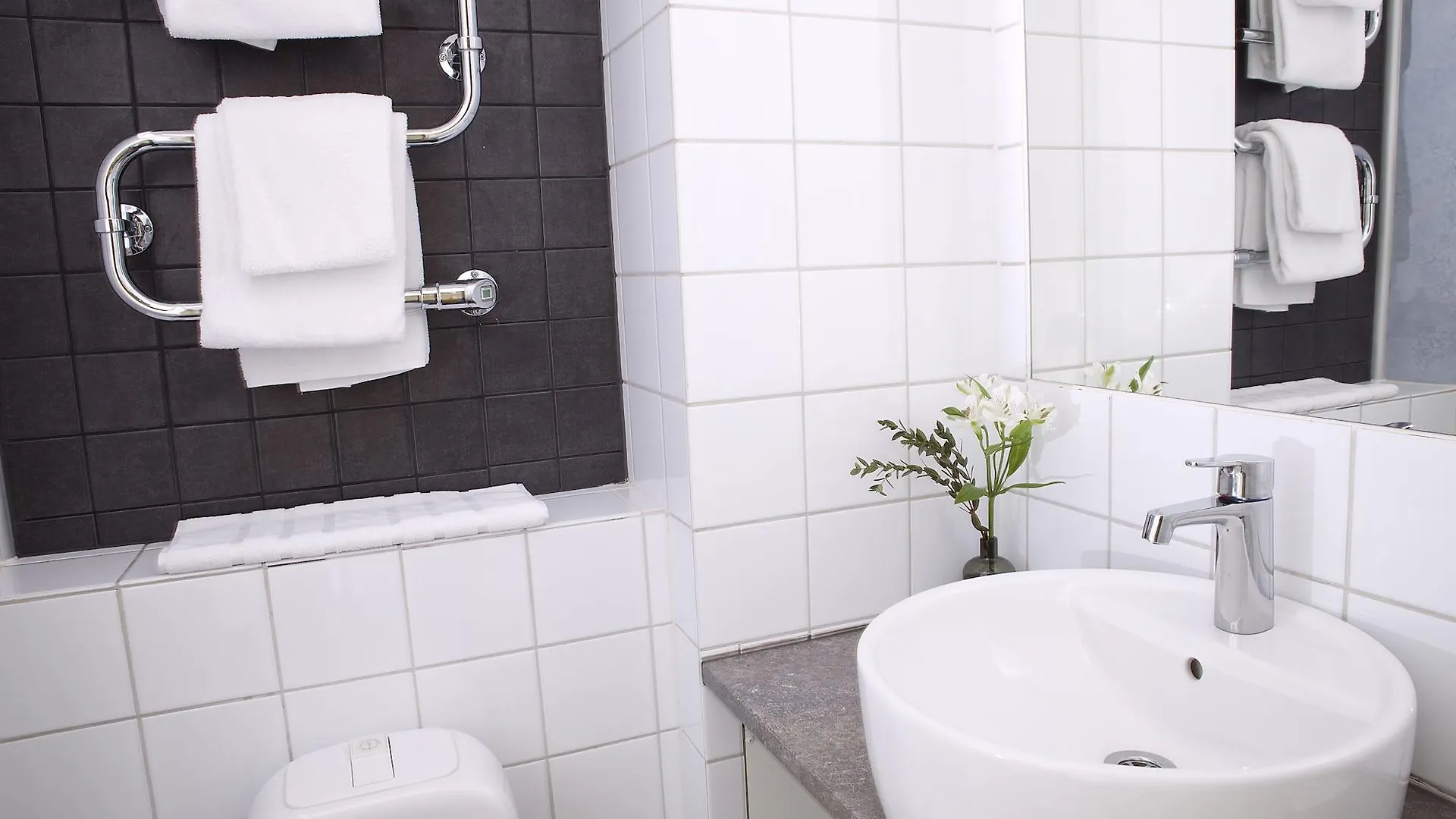 STF Zinkensdamm Hostel Stockholm 0*,